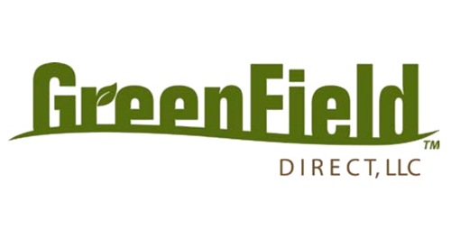 Greenfield Direct
