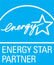 Energy Star Products