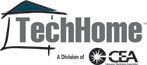 Tech Home A Division Of CEA