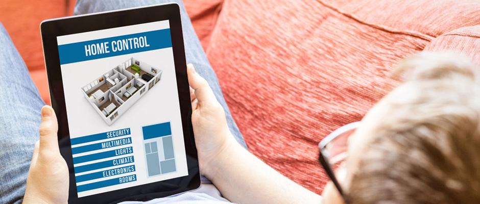 Inexpensive Ways to Simplify Life with Smart Technology