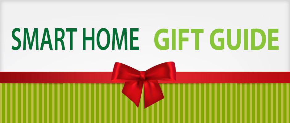 Smart Gift Ideas: ‘Convenient’ Gifts