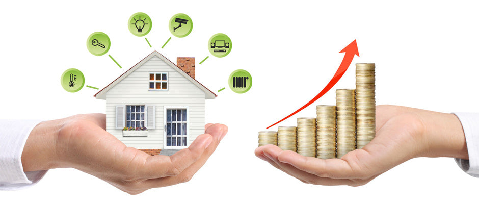 Which Smart Home Products Should I Invest In?