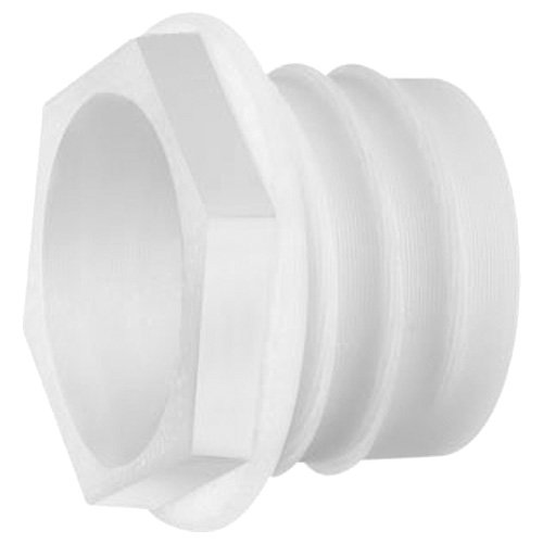 Arlington Wire Bushing for Drywall