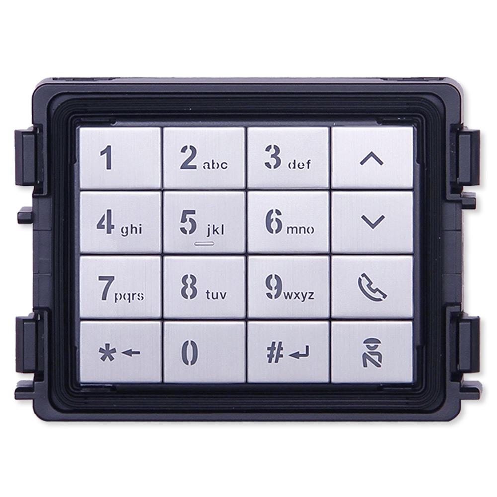 ABB-Welcome IP Keypad Module
