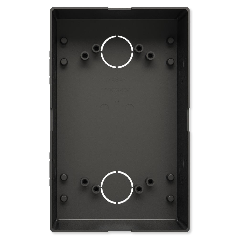ABB-Welcome IP Pre-Installation Box
