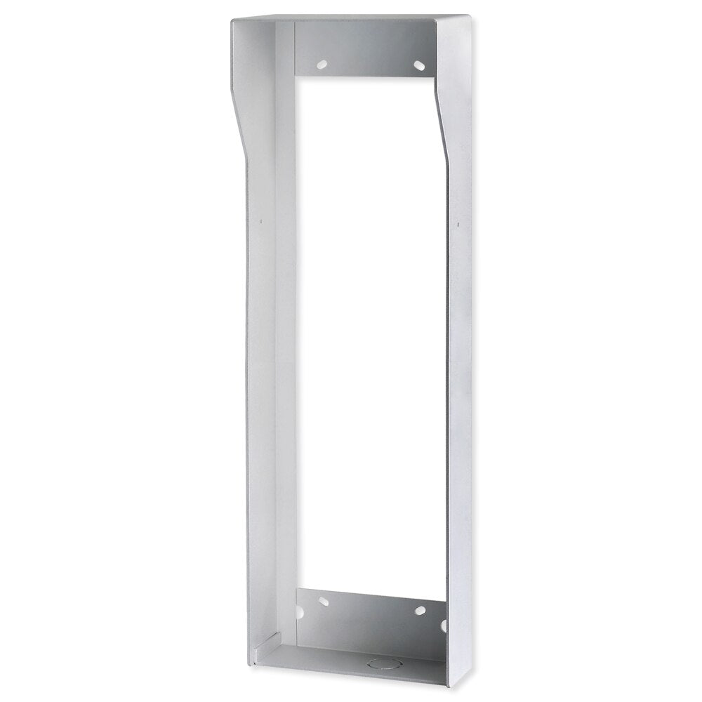 ABB-Welcome Outdoor Station Rain Hood