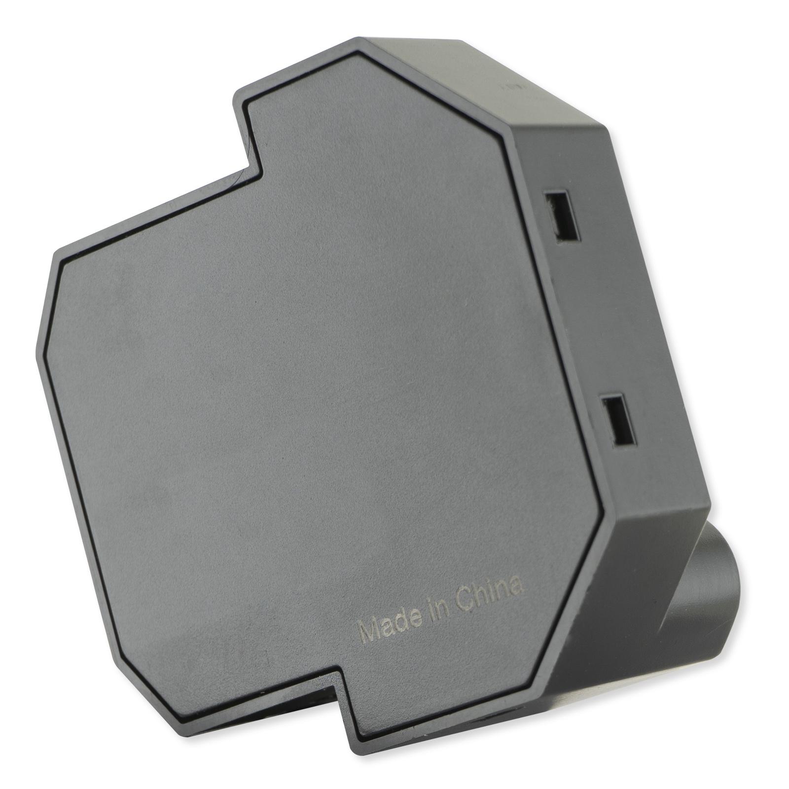 ABB-Welcome Switch Actuator