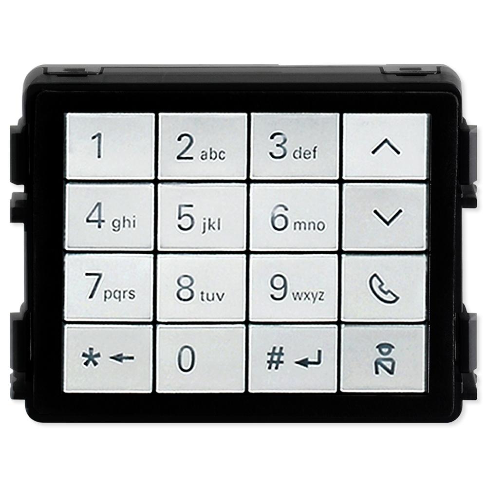 ABB-Welcome Keypad Module
