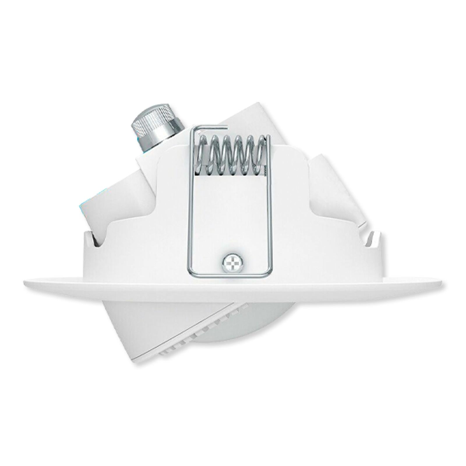 Aeotec Z-Wave Multi-Sensor 6 Recessor Mount