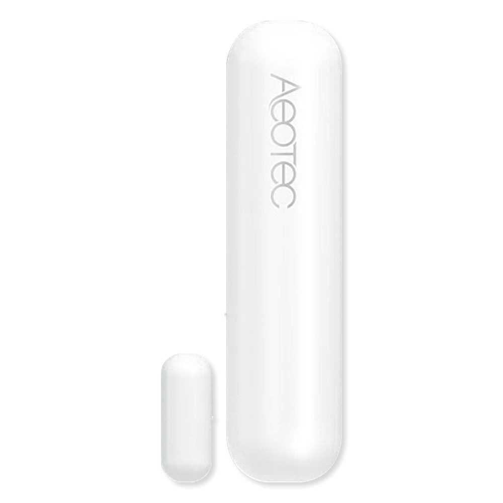 Aeotec Z-Wave Plus v2 Door / Window Sensor 7 Pro, Gen7