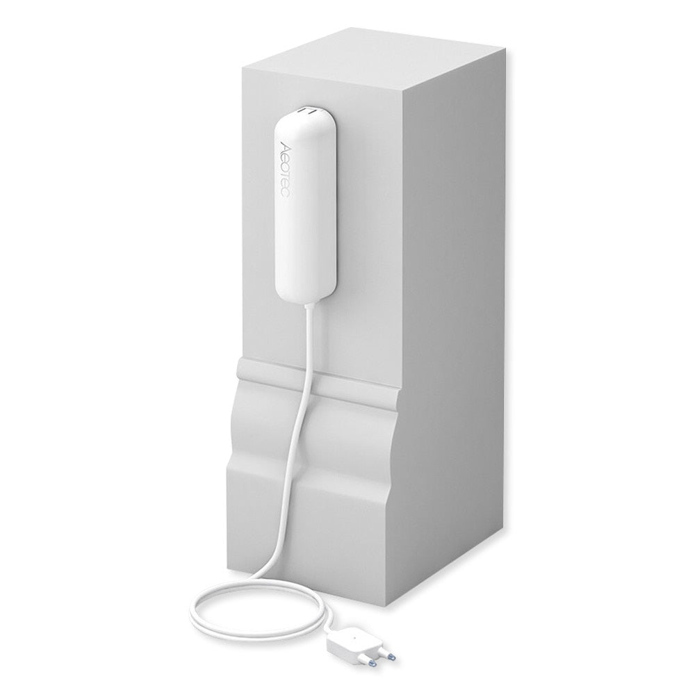 Aeotec Z-Wave Plus v2 Water Sensor 7 Basic, Gen7
