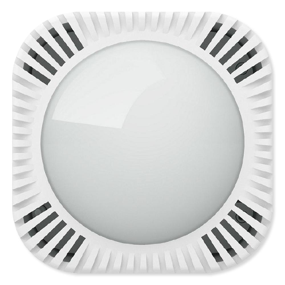 Aeotec Zwave MultiSensor 7