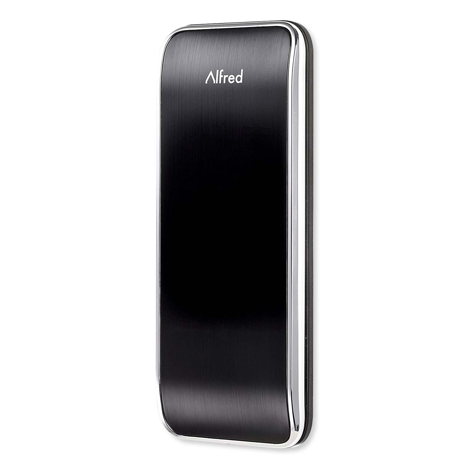 Alfred DB2 Deadbolt Smart Lock with Touchscreen, Bluetooth