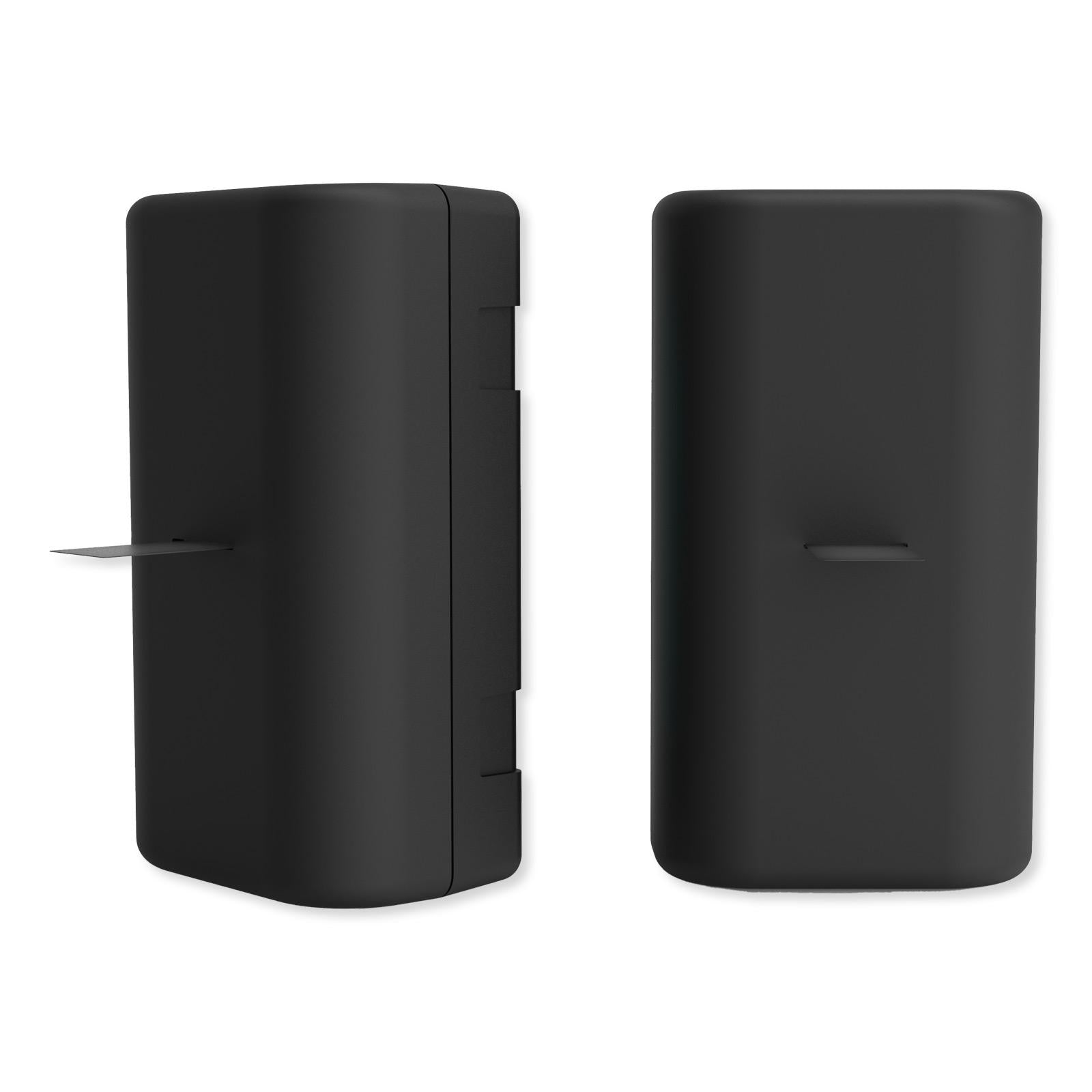 Alfred Lithium-Ion Battery Pack for ML2 and DB2S