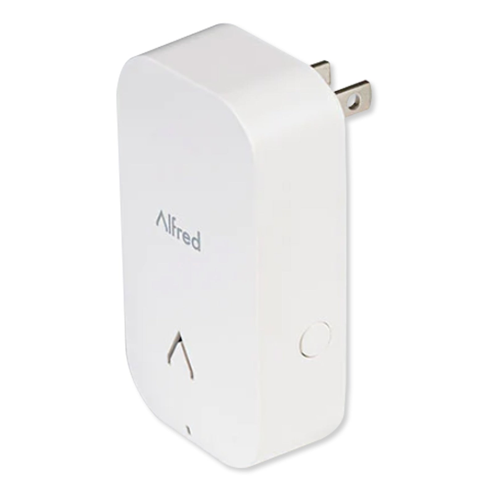 Alfred Connect V2 – Wi-Fi Bridge