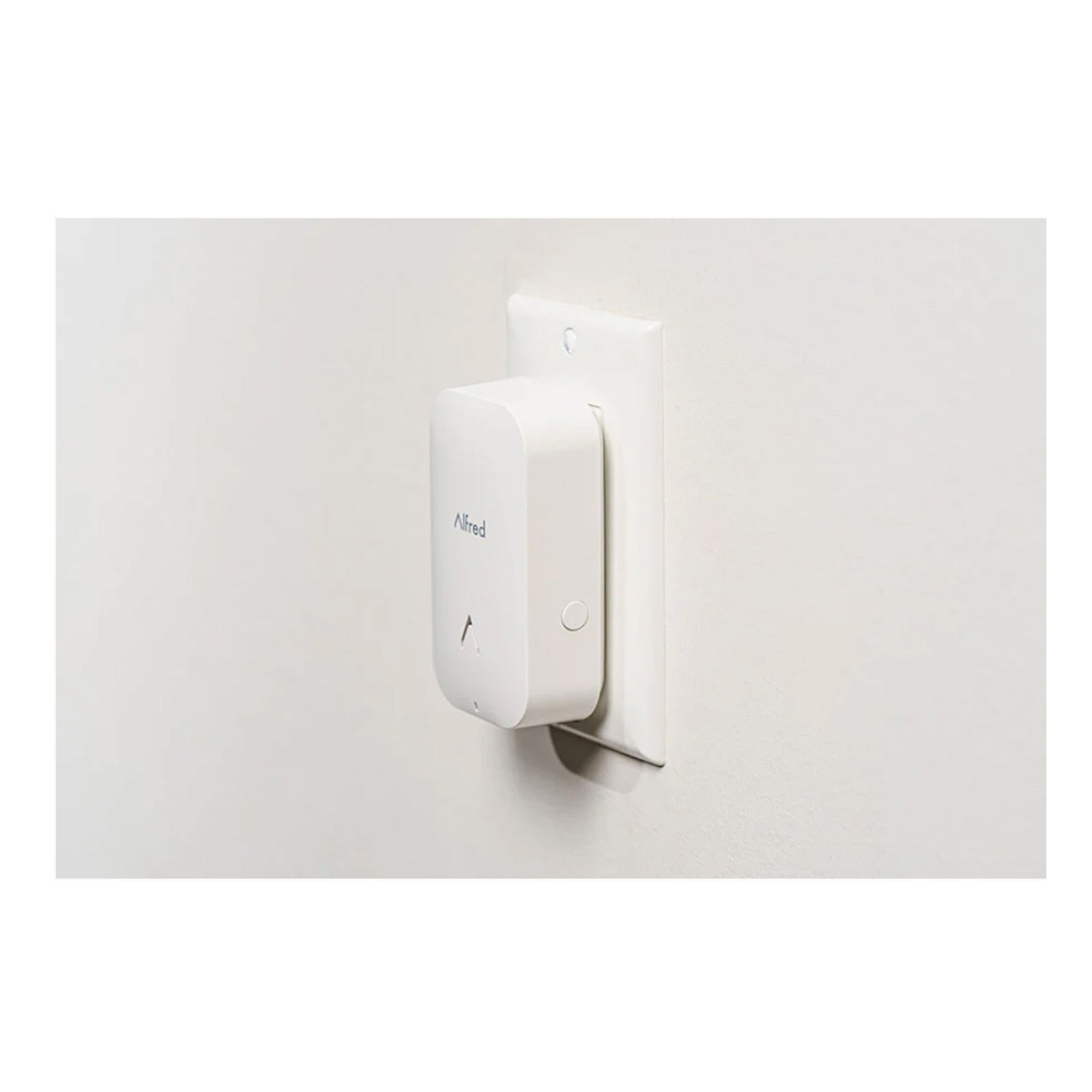 Alfred Connect V2 Wi-Fi Bridge