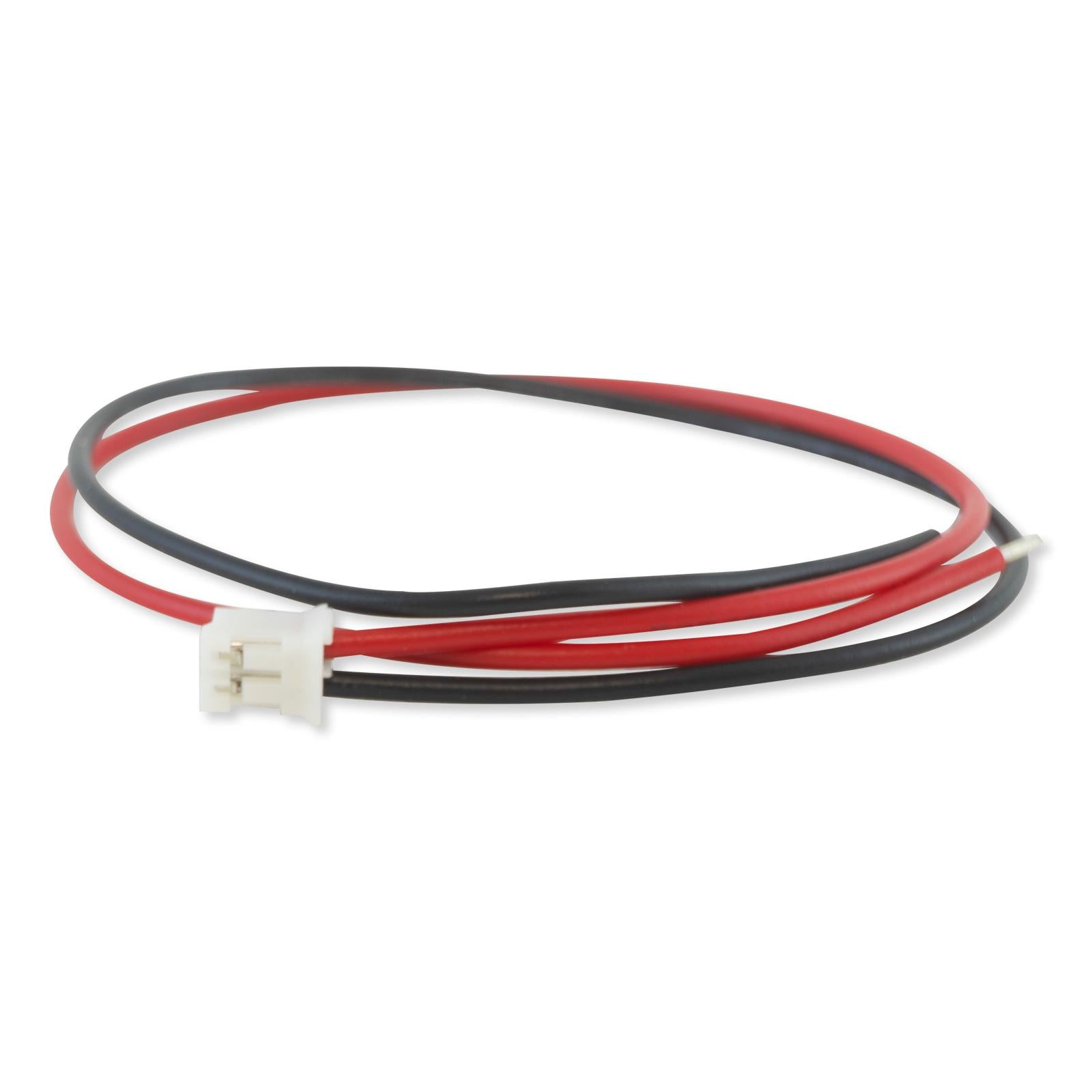 Autoslide 2 Core Cable, Electric Locking