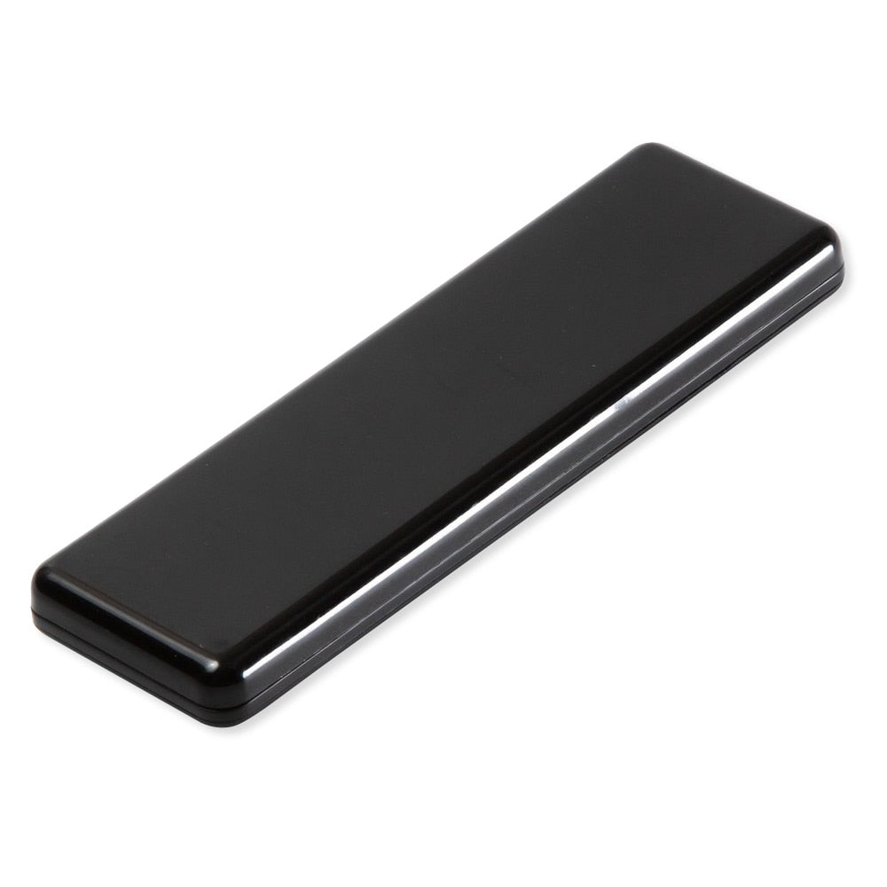 Autoslide Hand Wave Sensor, Twin Pack