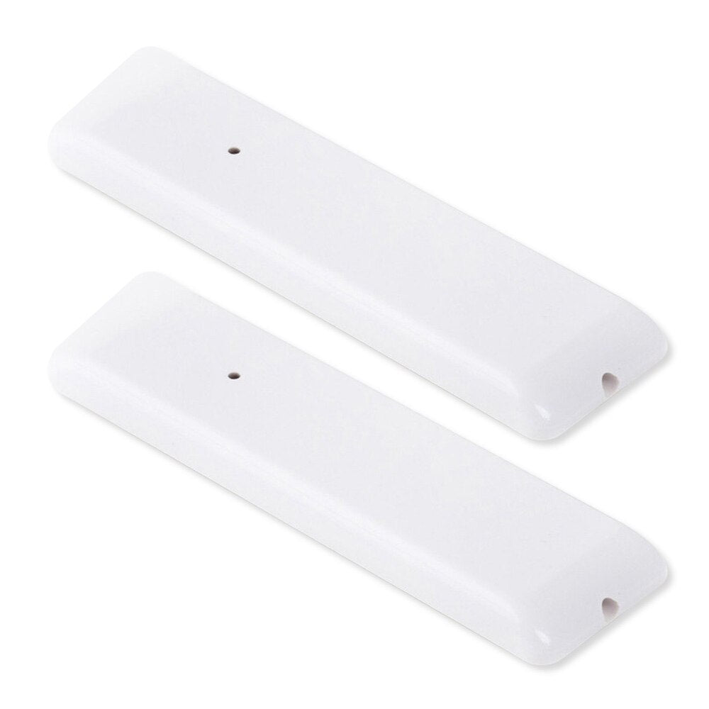 Autoslide Elite iLock Sliding Door Starter Kit