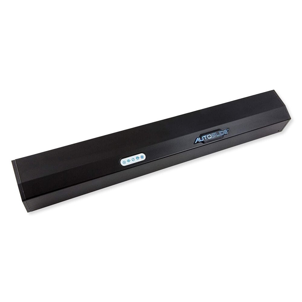 Autoslide Elite Sliding Door Starter Kit