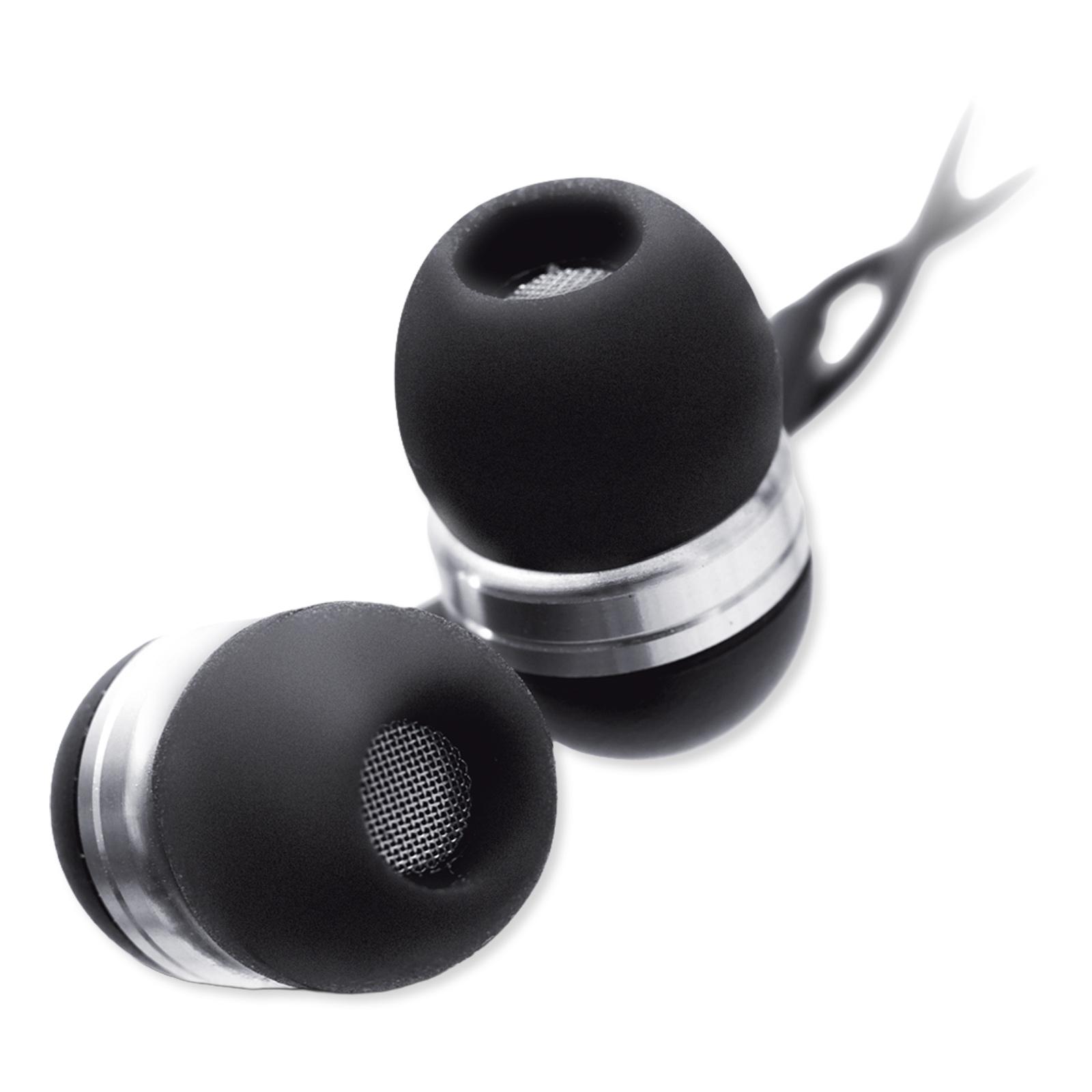 Bellman & Symfon Maxi Personal Amplifier with Stereo Earphone