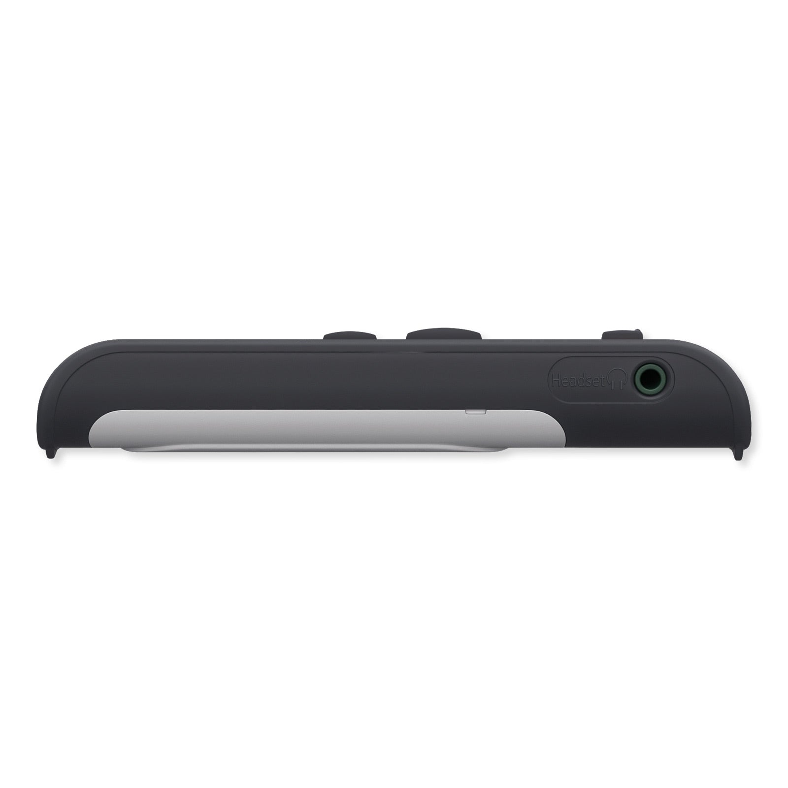 Bellman & Symfon Maxi Personal Amplifier with Stereo Headphone