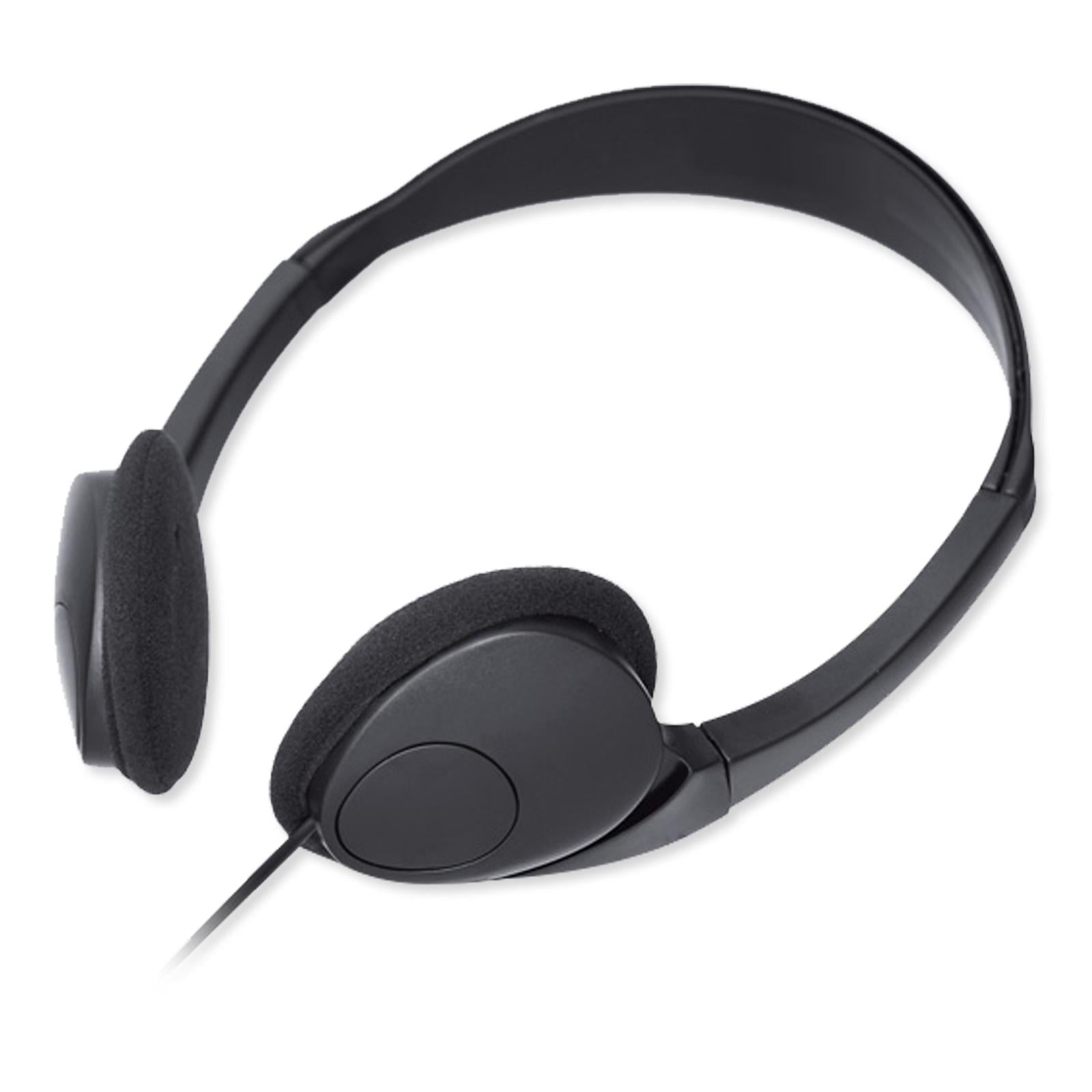 Bellman & Symfon Mino Personal Amplifier with Stereo Headphone
