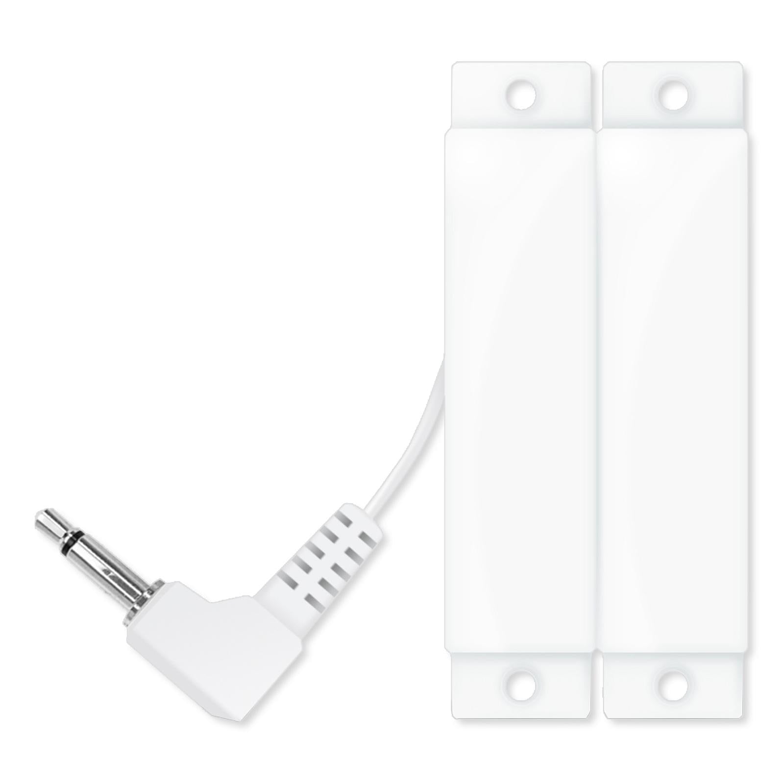 Bellman & Symfon Visit Magnetic Switch for Door/Window