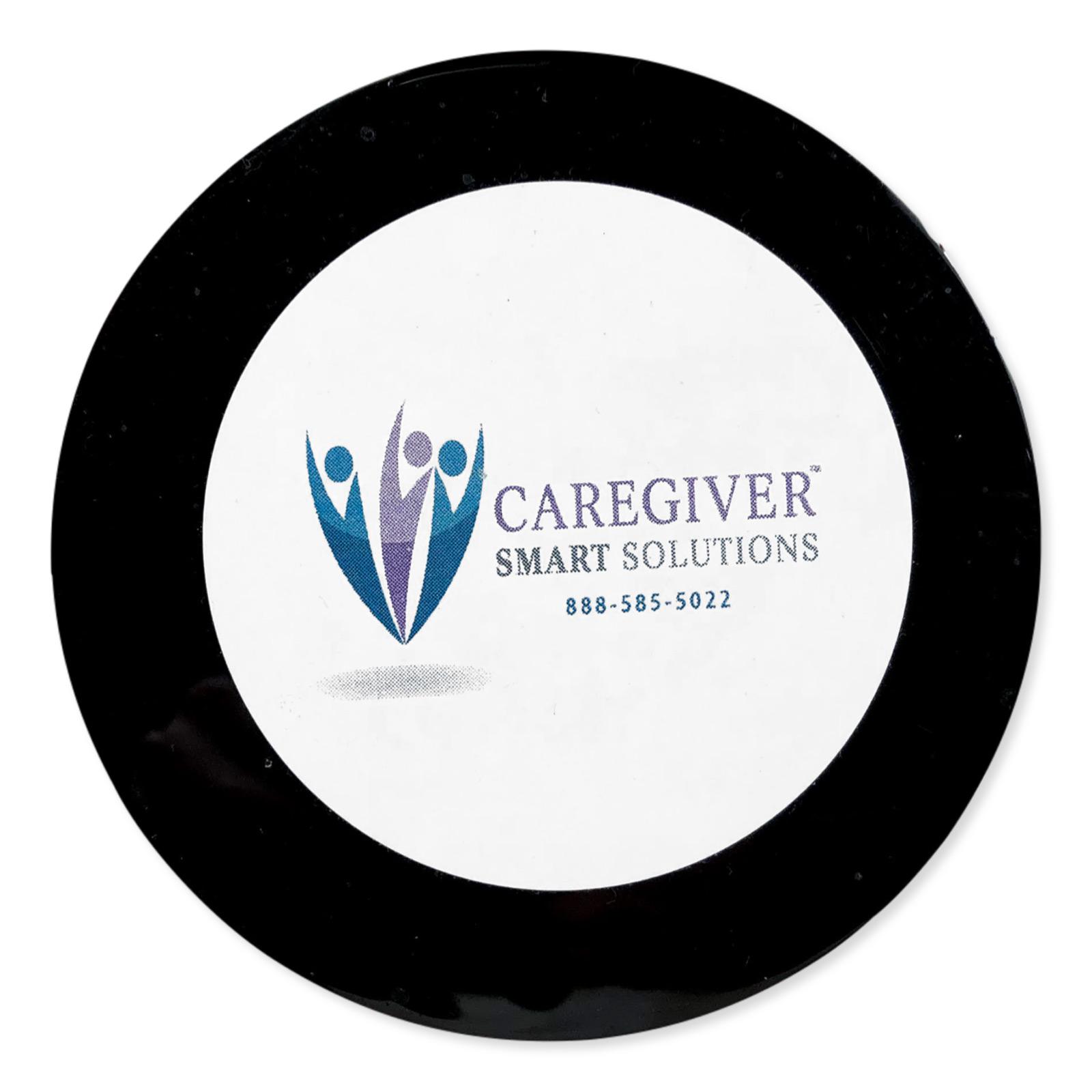 Caregiver Smart Solutions The CORE Monitoring Kit