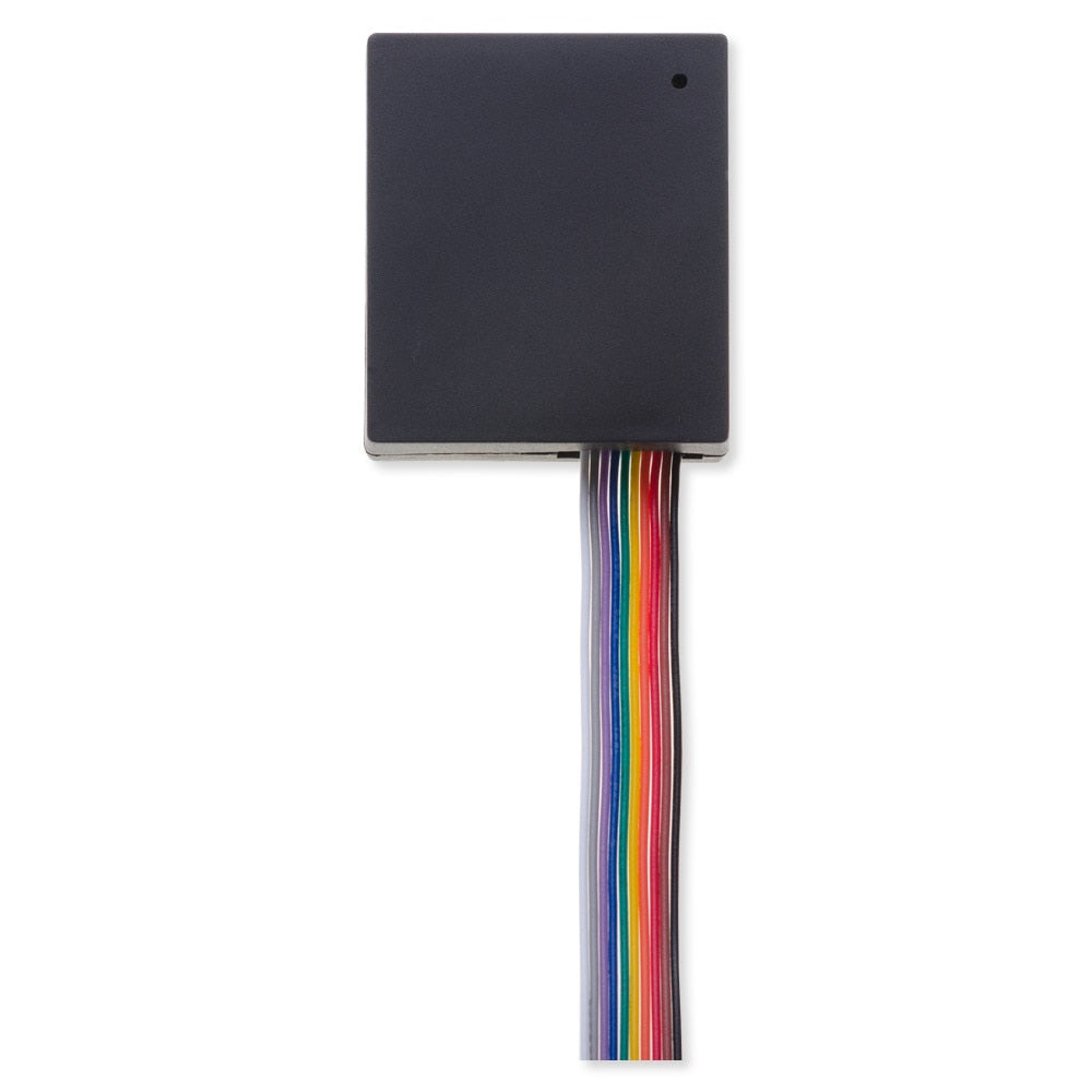 Danalock Universal Module V3, Bluetooth