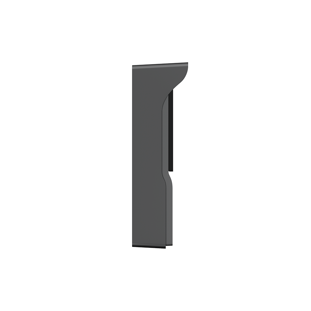 DNAKE 1-button SIP Video Door Phone