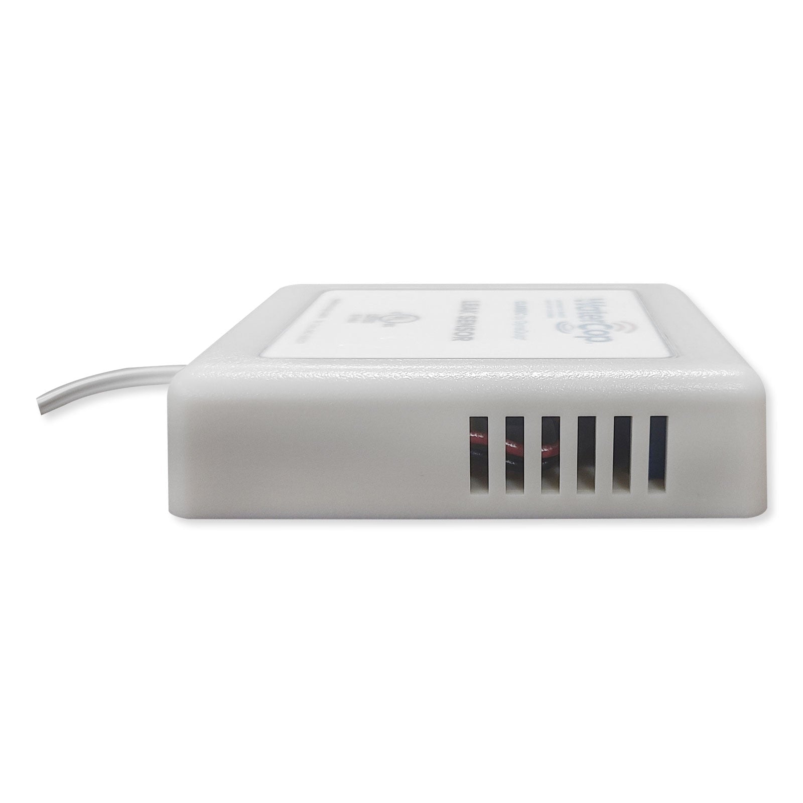 WaterCop Wireless Flood Sensor, 1 Probe