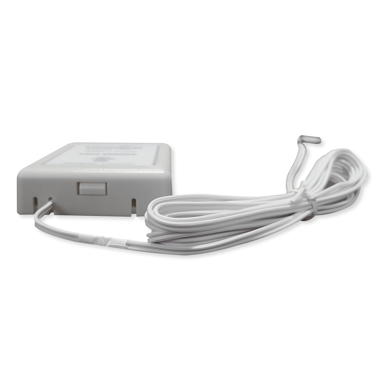 WaterCop Wireless Flood Sensor, 1 Probe