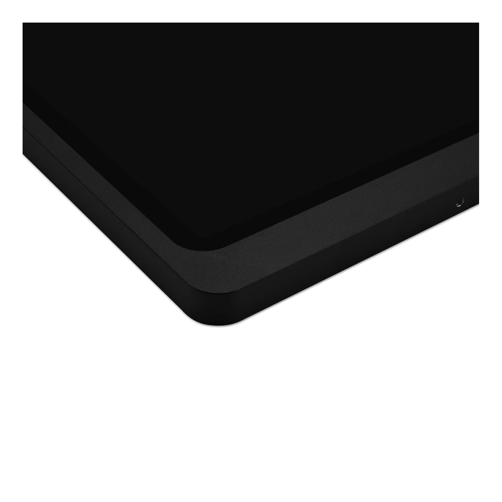 Companion Wall 2.0 Mount for Samsung Tab A9+ 11", Powder Coated