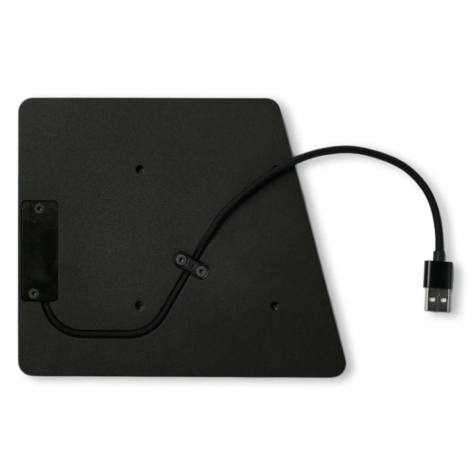 Displine Companion Wall Home for iPad mini 8.3"