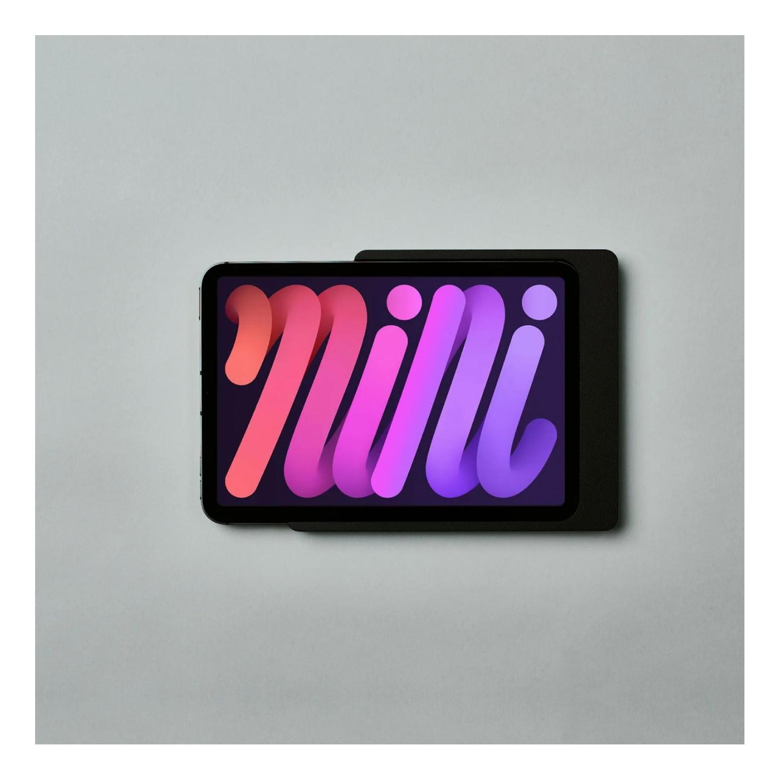 Displine Companion Wall Home for iPad mini 8.3"