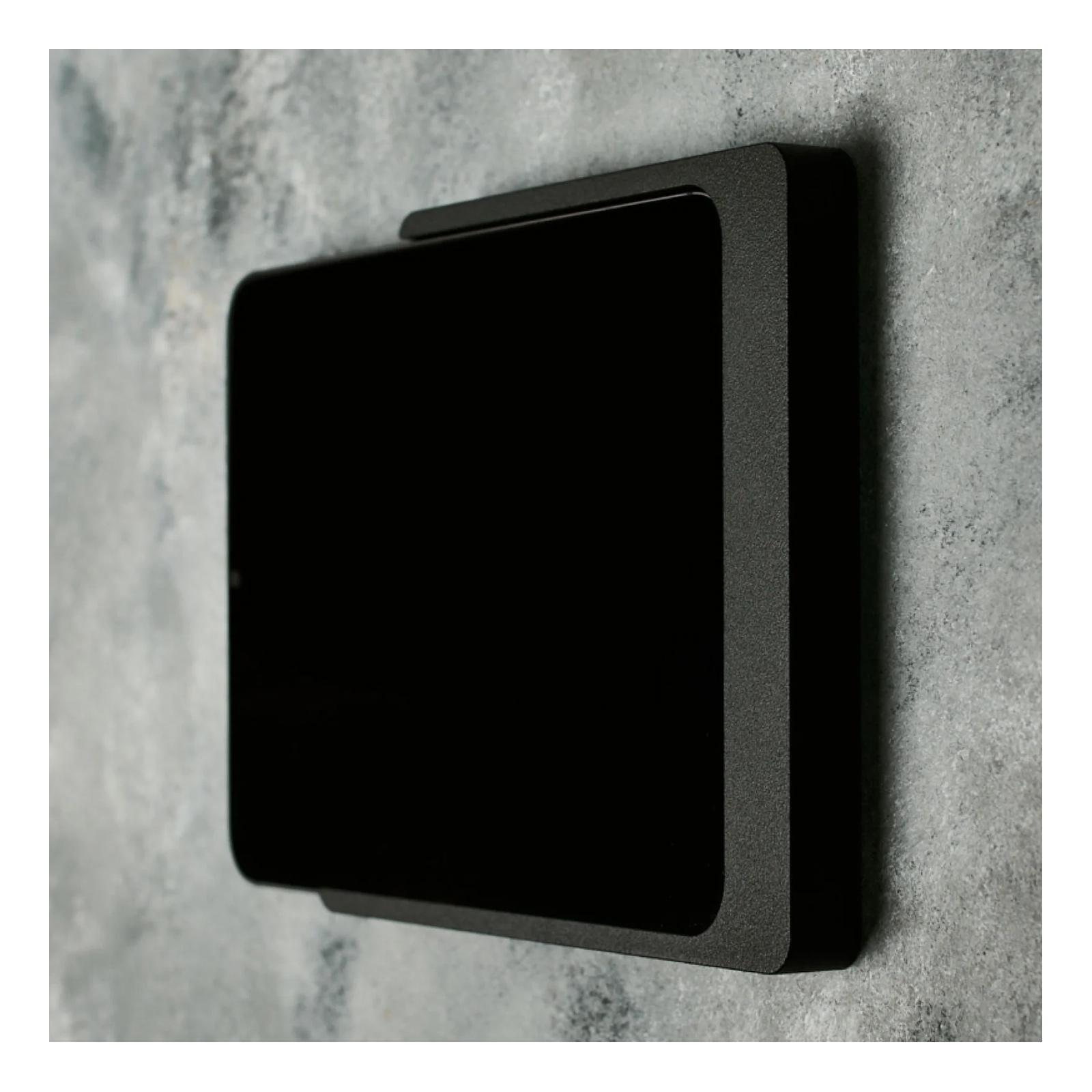 Displine Companion Wall Home for iPad mini 8.3"