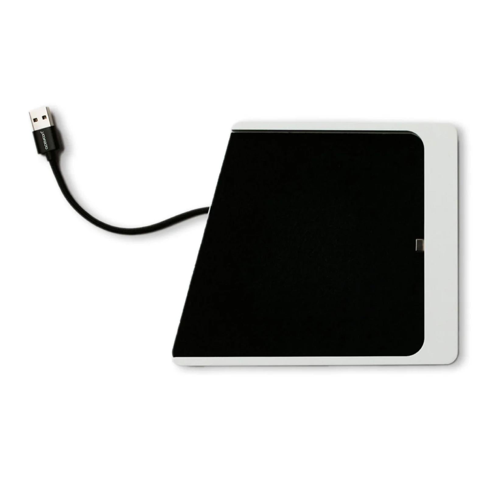 Displine Companion Wall Home for iPad mini 8.3"