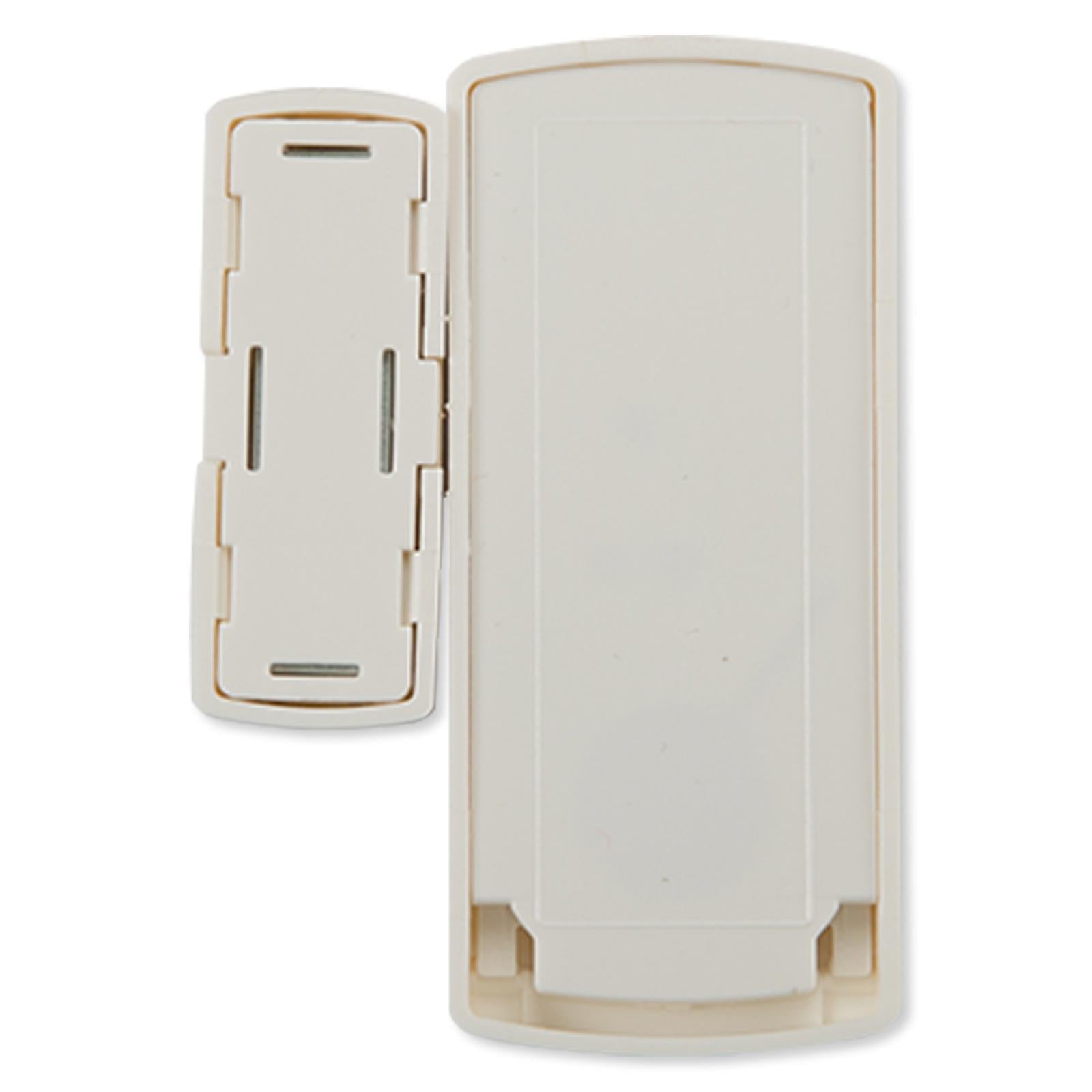 Ecolink Wireless Door/Window Sensor, 433 MHz