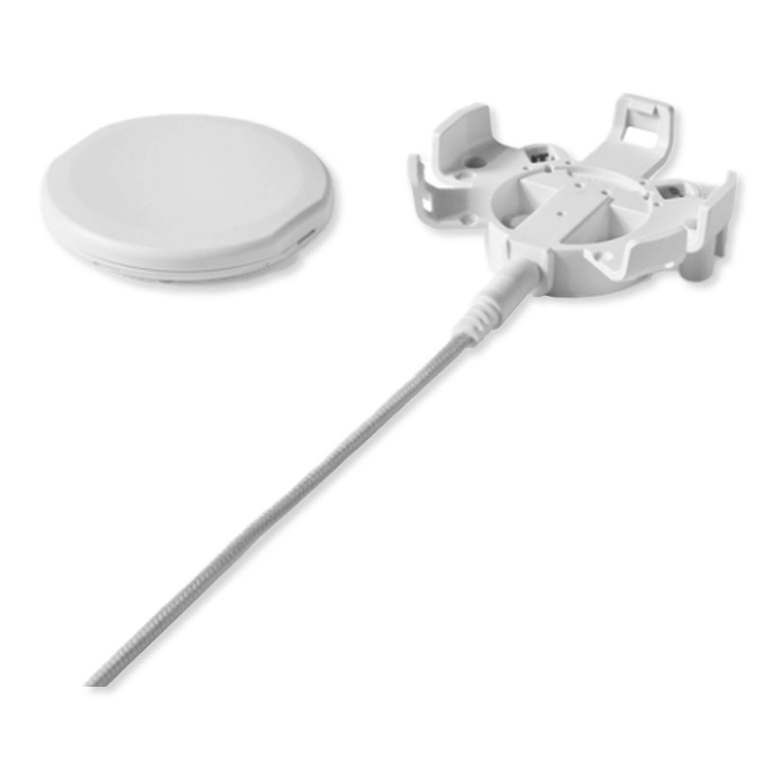Ecolink Flood/Freeze Sensor Kit – 319.5 Mhz Compatible