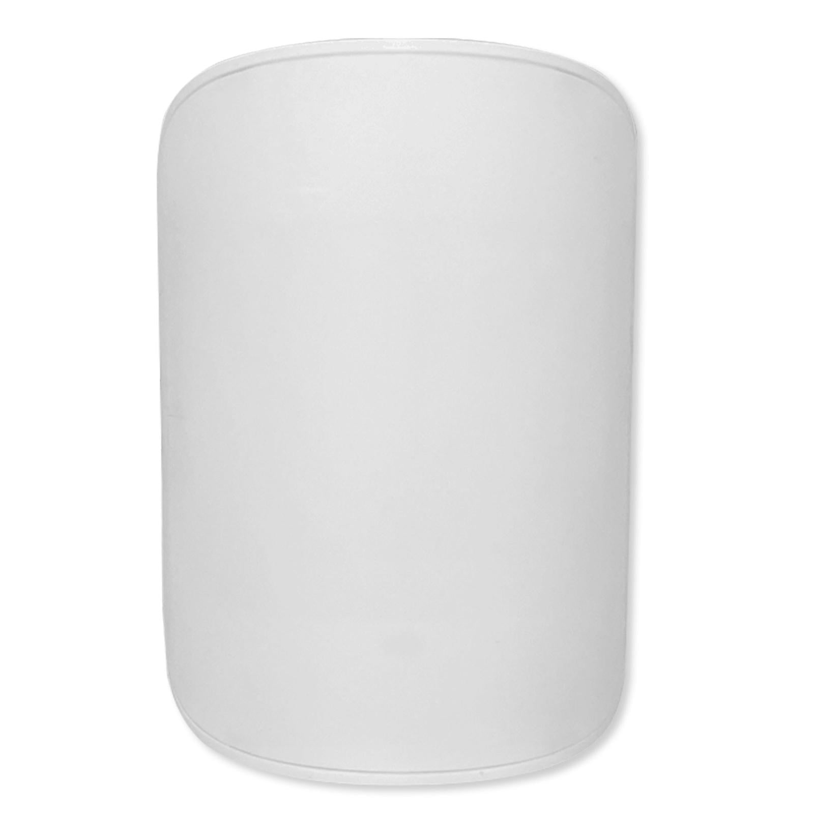 Ecolink Wireless PIR Motion Sensor with Pet Immunity