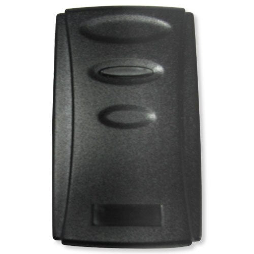 ELK UltraProx Wiegand Reader