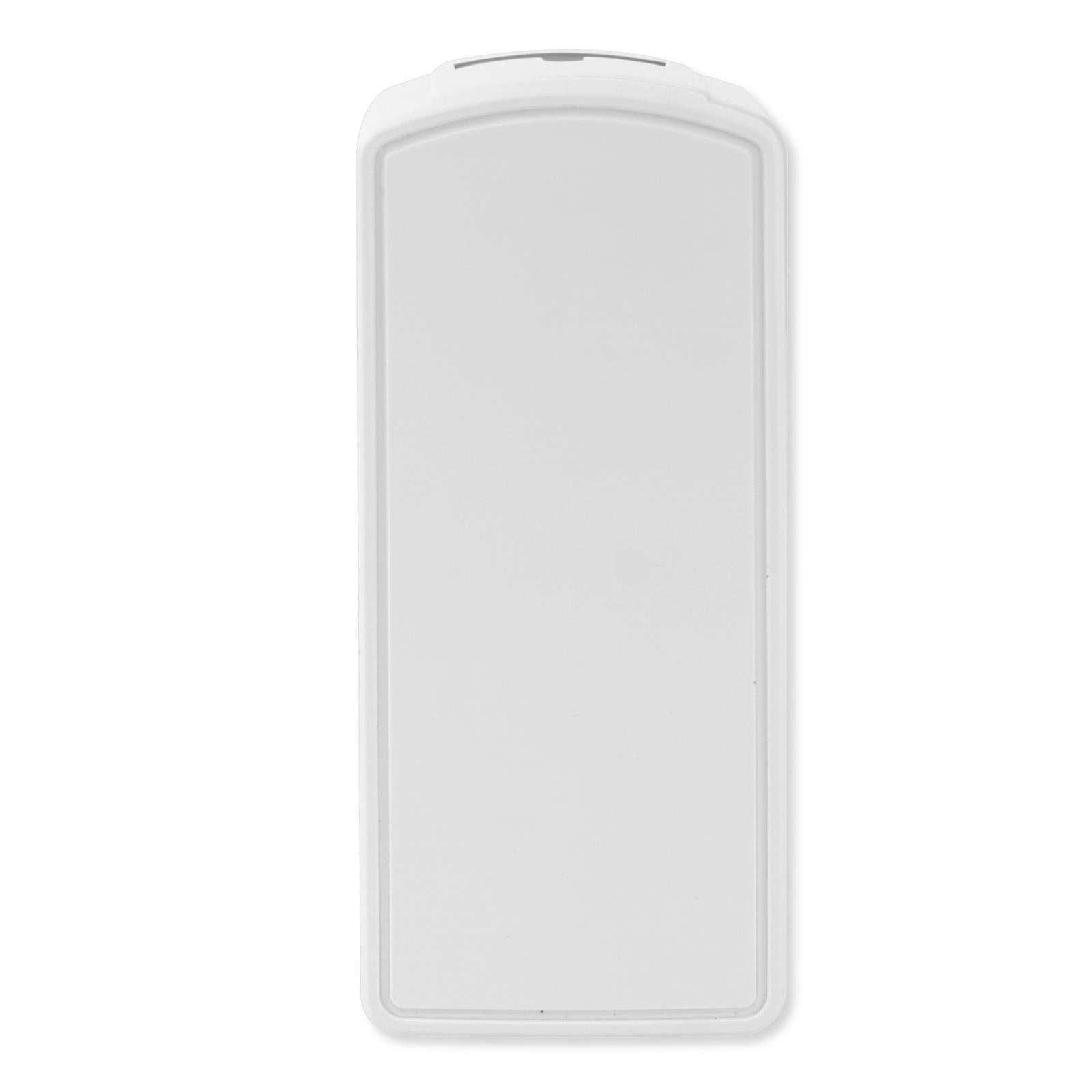Elk Door/Window Mini Sensor