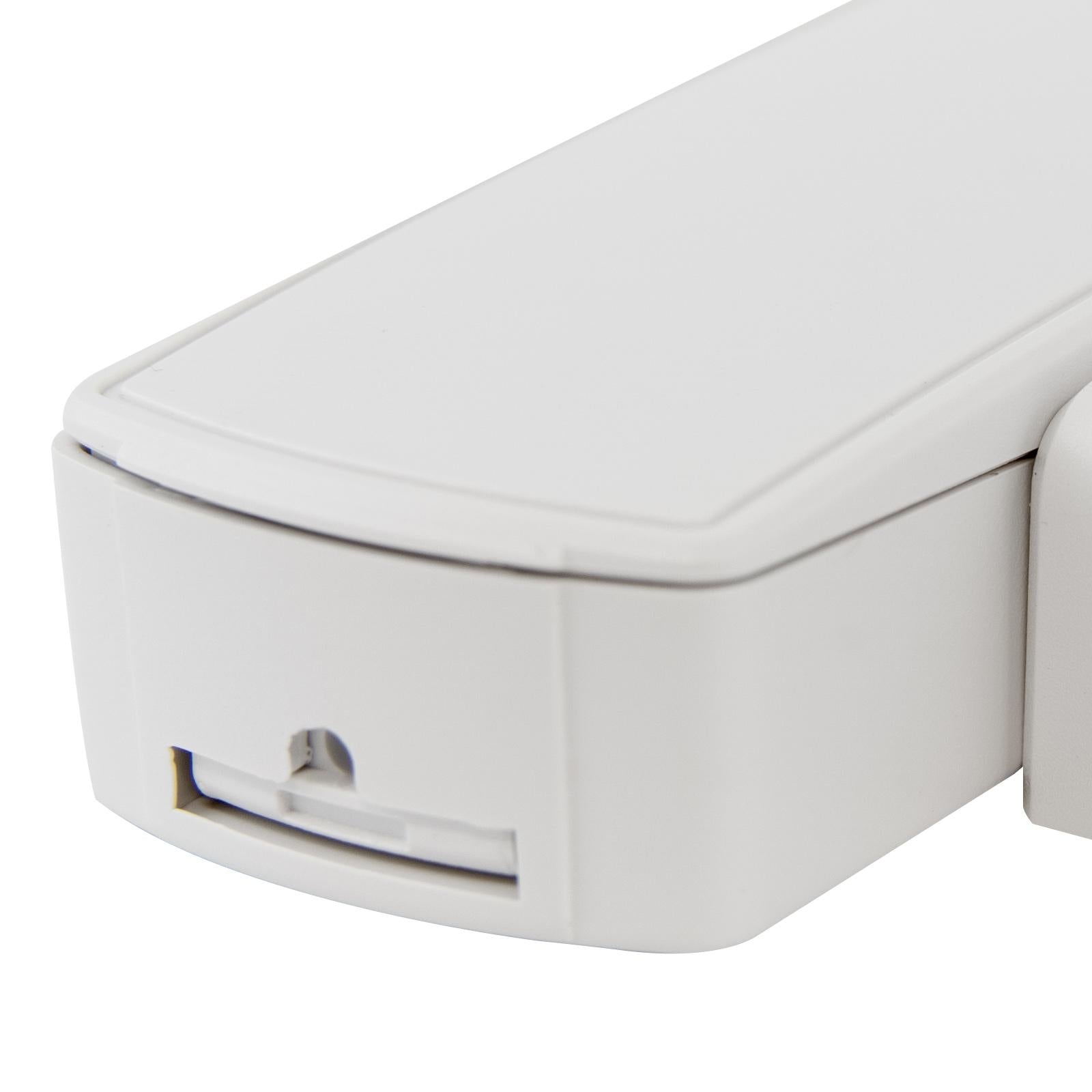 Elk Door/Window Mini Sensor