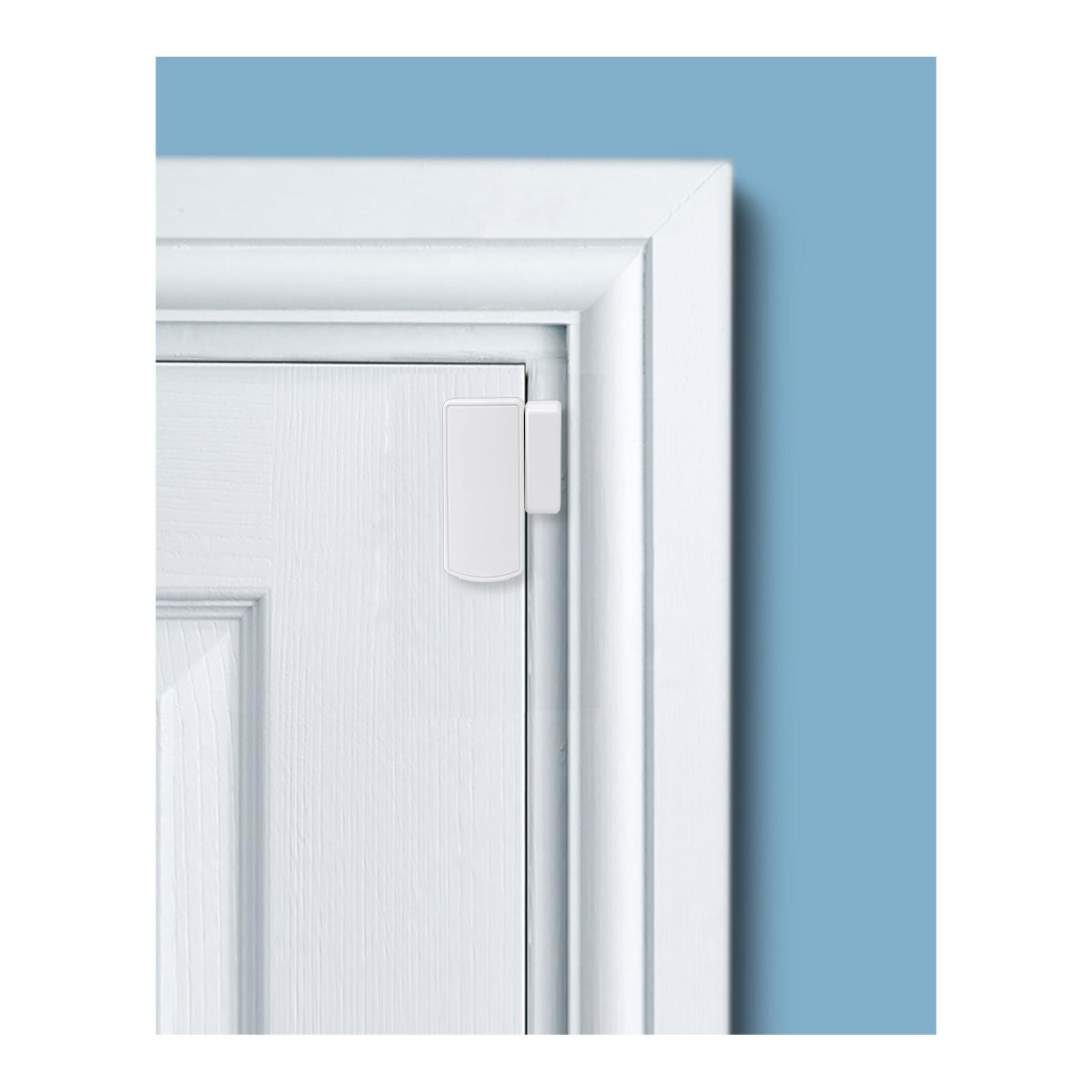 Elk Door/Window Mini Sensor