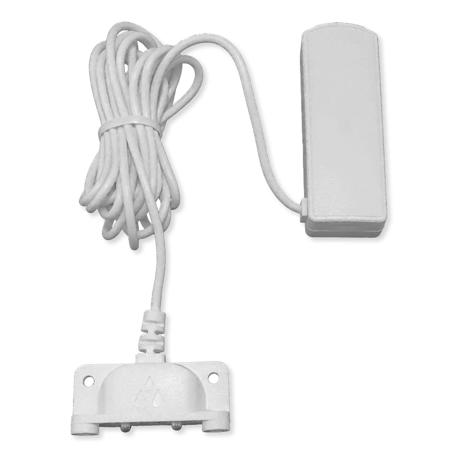 ELK Wireless Water Alert 319MHz