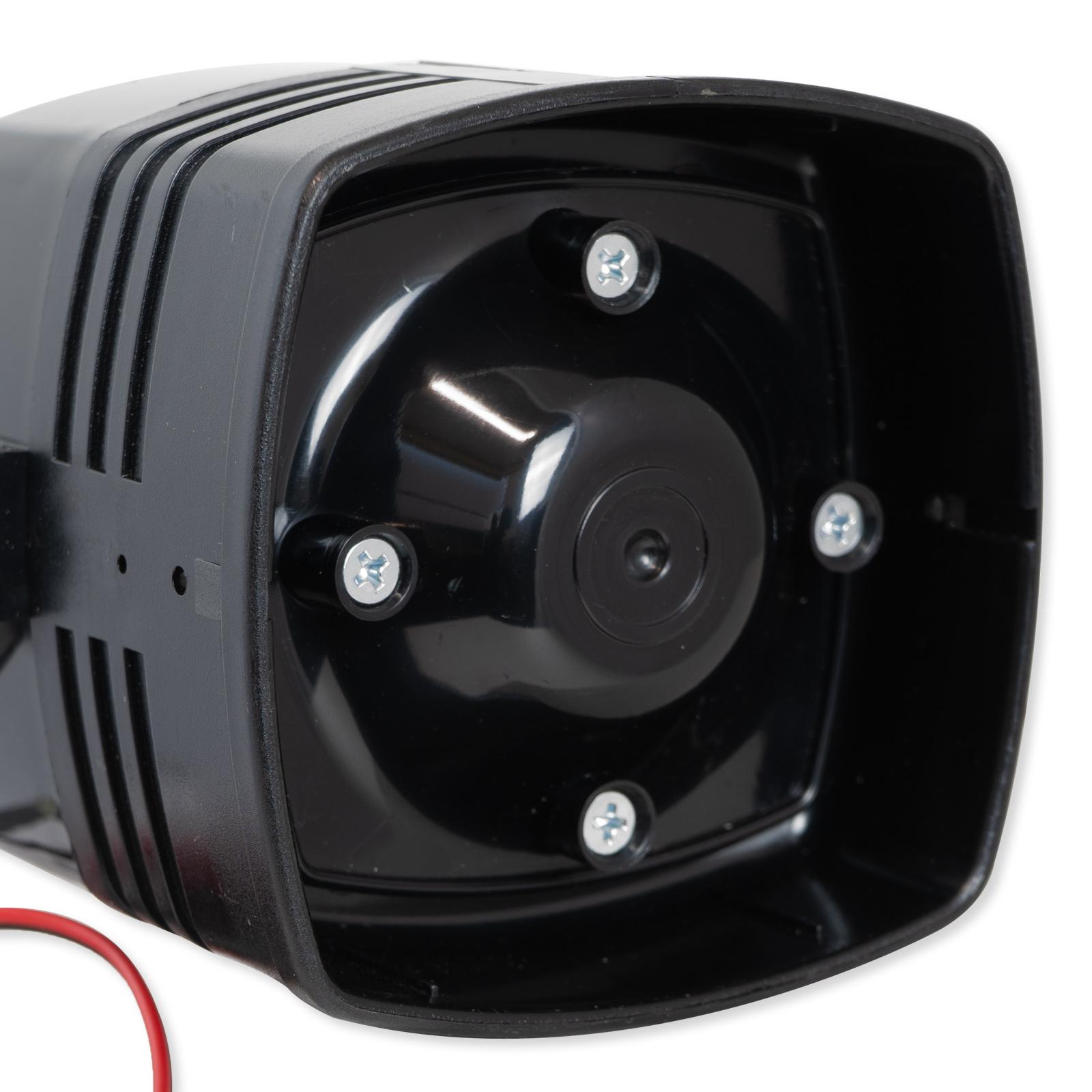 Elk Universal 30W 8 Ohm Speaker