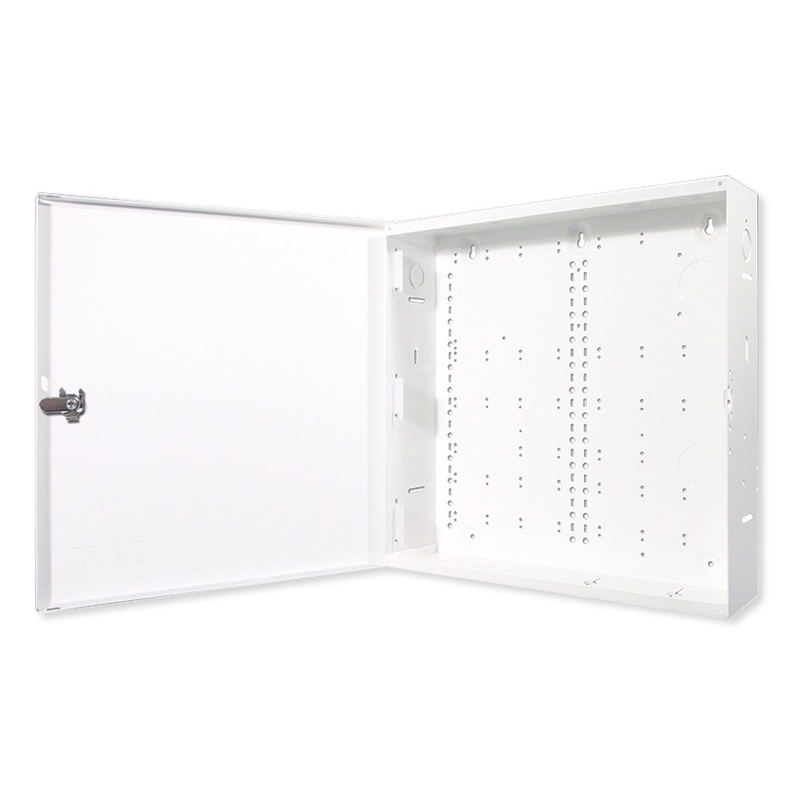 ELK Alarm Engine E27 System Kit with Metal Enclosure