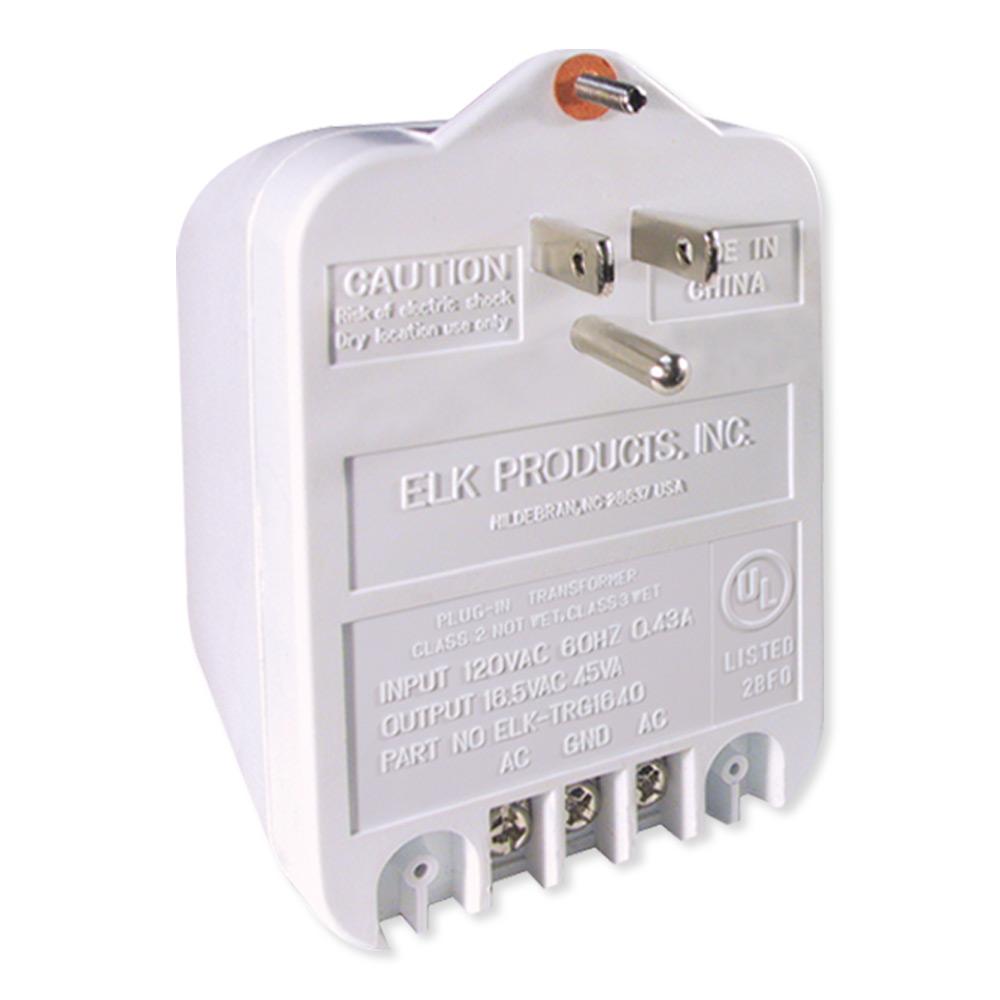 ELK M1 Gold Controller Kit with Enclosure & No Keypad