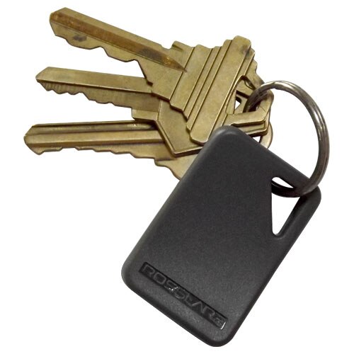 ELK M1 Proximity Key Ring Fob (10 Pack)
